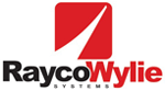 Rayco-Wylie Systems